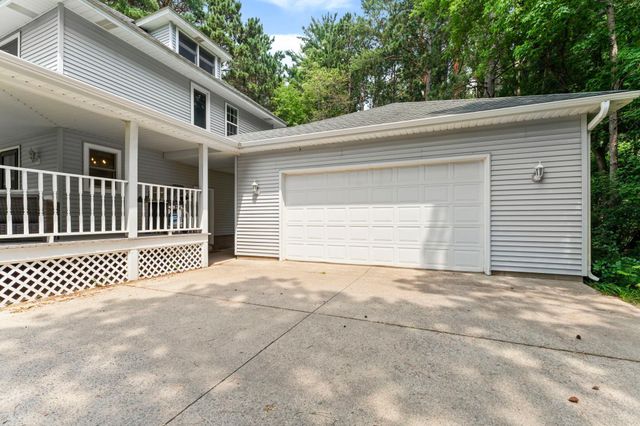 3450 Bonna Belle Court, Saint Cloud, MN 56301