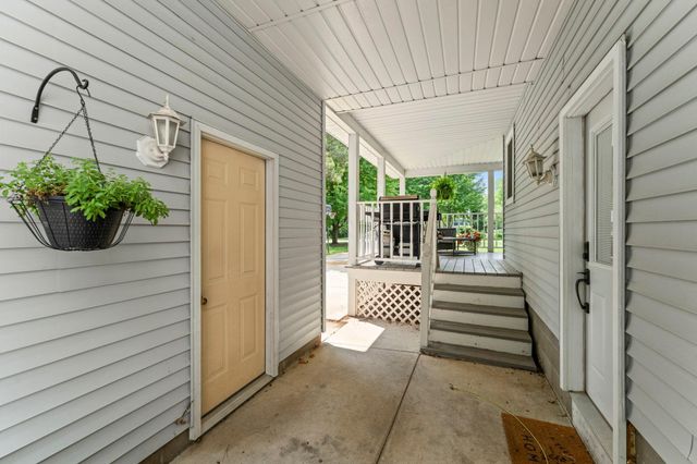 3450 Bonna Belle Court, Saint Cloud, MN 56301