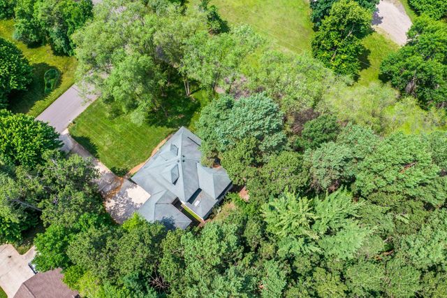 3450 Bonna Belle Court, Saint Cloud, MN 56301