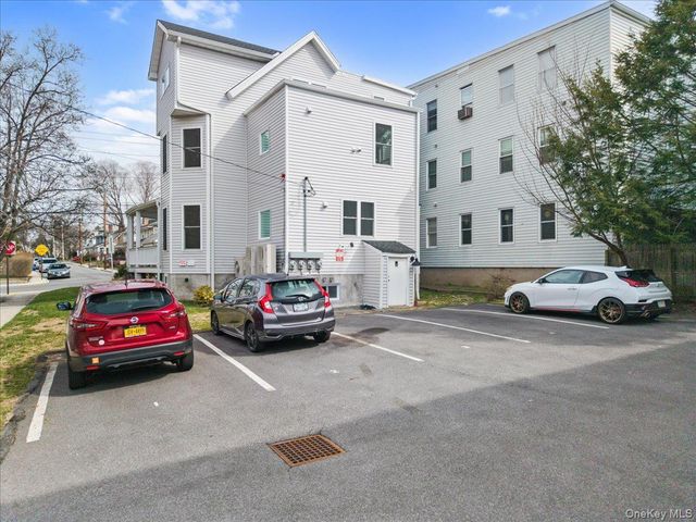 56 Wildey Street, Tarrytown, NY 10591