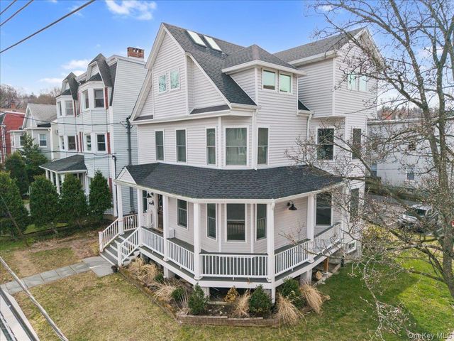 56 Wildey Street, Tarrytown, NY 10591