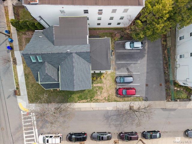 56 Wildey Street, Tarrytown, NY 10591