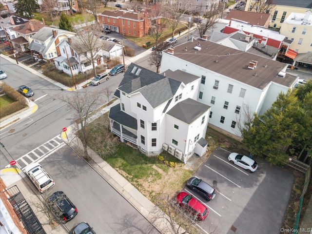 56 Wildey Street, Tarrytown, NY 10591