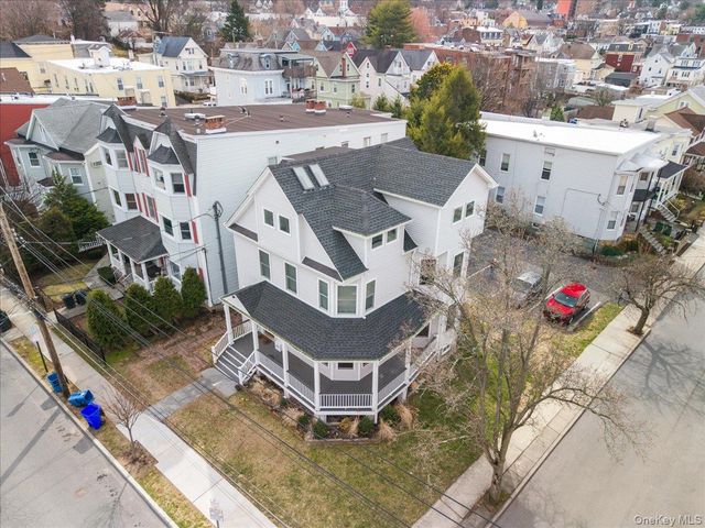 56 Wildey Street, Tarrytown, NY 10591