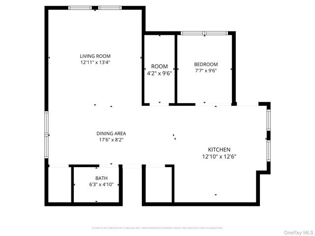 56 Wildey Street, Tarrytown, NY 10591