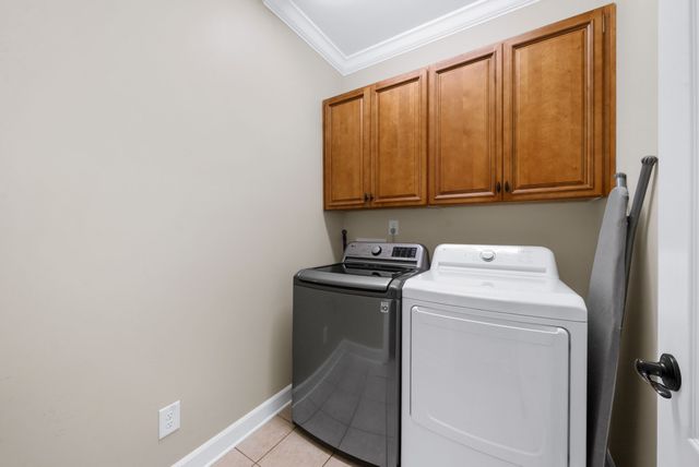 3352 R O Peach Road, Columbia, TN 38401