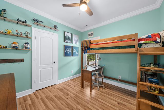 3352 R O Peach Road, Columbia, TN 38401