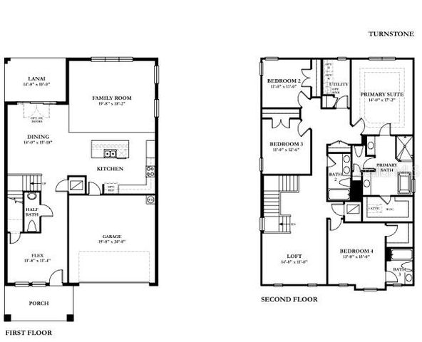 3000 N HIGHLAND AVENUE, Tampa, FL 33603