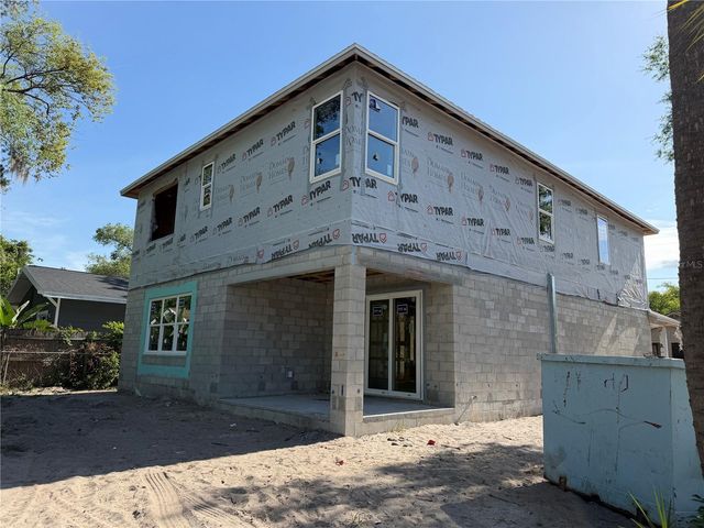 3000 N HIGHLAND AVENUE, Tampa, FL 33603