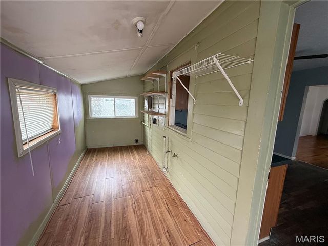 360 W 5th Street, Lebanon, MO 65536