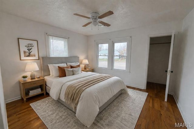 360 W 5th Street, Lebanon, MO 65536