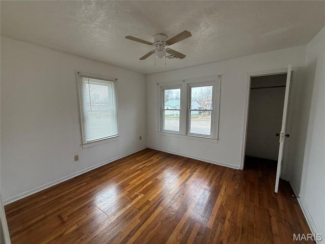 360 W 5th Street, Lebanon, MO 65536