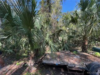 6929 E Totem Court, Hernando, FL 34442