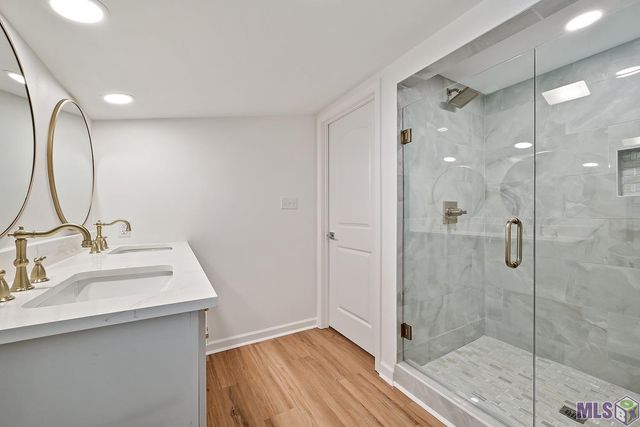 5163 Abelia Dr, Baton Rouge, LA 70808