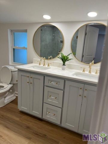 5163 Abelia Dr, Baton Rouge, LA 70808