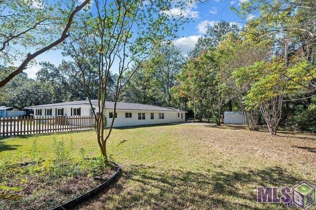 5163 Abelia Dr, Baton Rouge, LA 70808