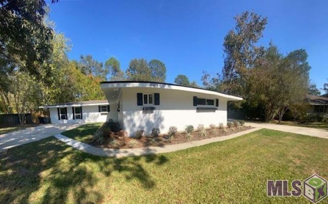5163 Abelia Dr, Baton Rouge, LA 70808