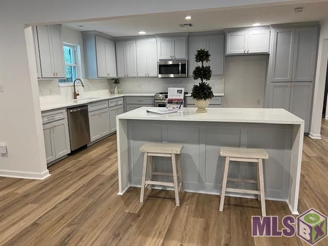 5163 Abelia Dr, Baton Rouge, LA 70808