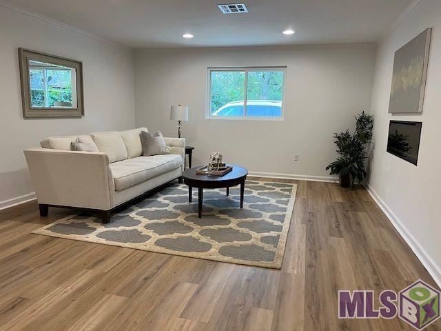 5163 Abelia Dr, Baton Rouge, LA 70808