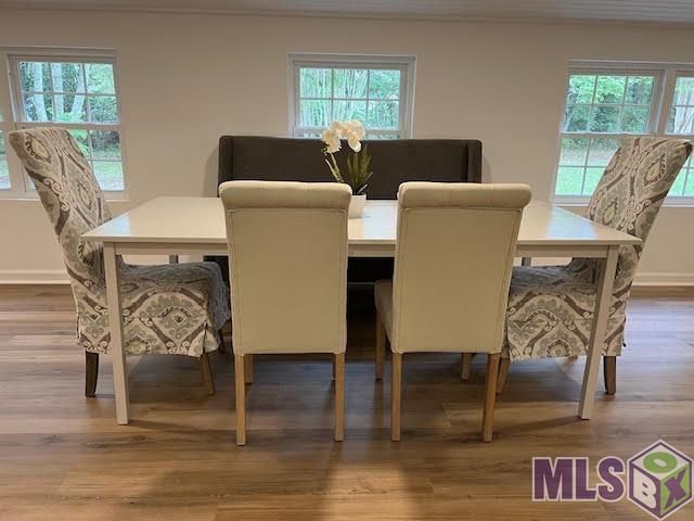 5163 Abelia Dr, Baton Rouge, LA 70808