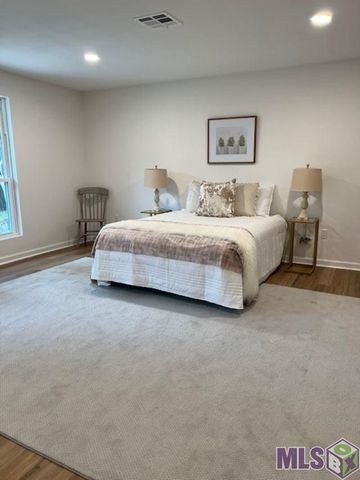 5163 Abelia Dr, Baton Rouge, LA 70808