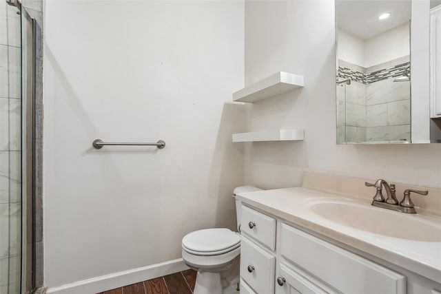 1655 34th Avenue SW 1, Altoona, IA 50009