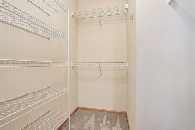 1655 34th Avenue SW 1, Altoona, IA 50009