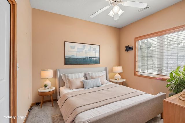 1655 34th Avenue SW 1, Altoona, IA 50009