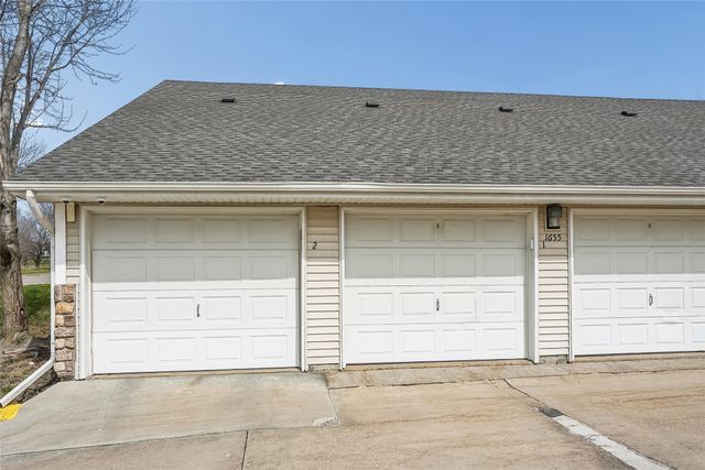 1655 34th Avenue SW 1, Altoona, IA 50009