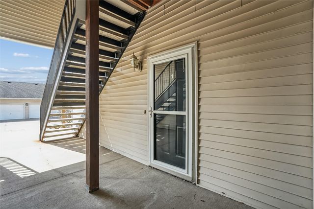 1655 34th Avenue SW 1, Altoona, IA 50009