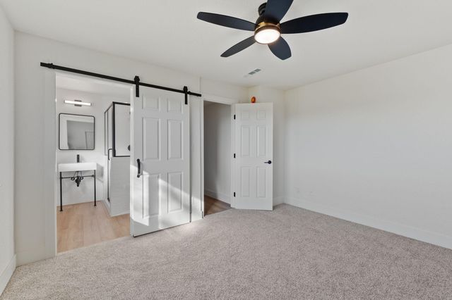 22809 Venzke Road, Cottonwood, CA 96022