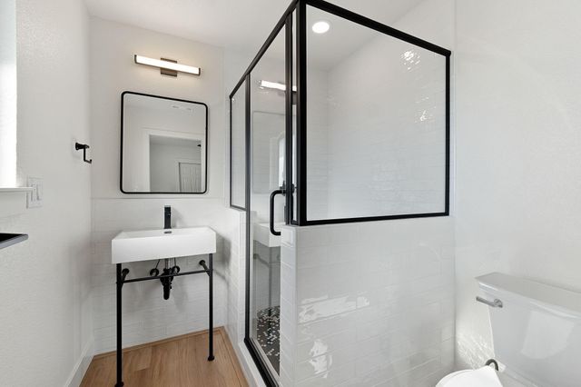 22809 Venzke Road, Cottonwood, CA 96022