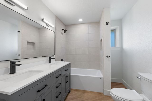 22809 Venzke Road, Cottonwood, CA 96022