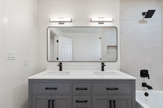 22809 Venzke Road, Cottonwood, CA 96022