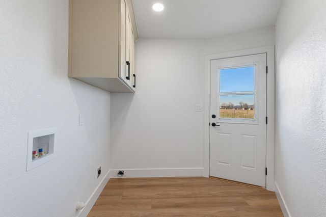 22809 Venzke Road, Cottonwood, CA 96022