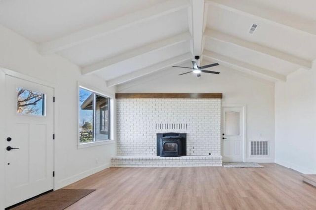 22809 Venzke Road, Cottonwood, CA 96022