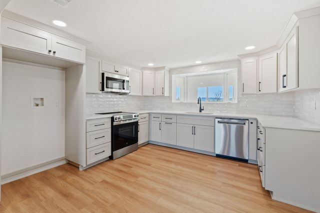 22809 Venzke Road, Cottonwood, CA 96022