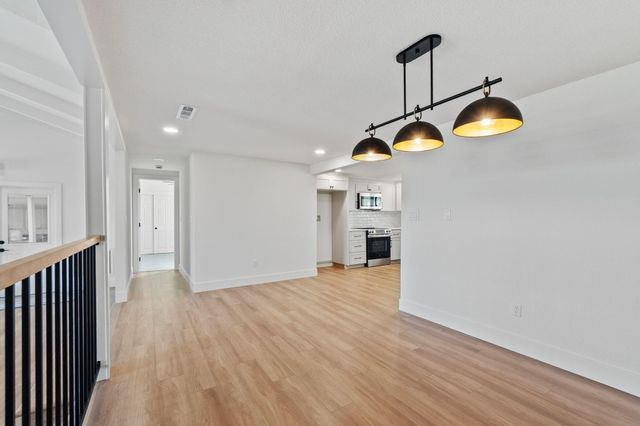 22809 Venzke Road, Cottonwood, CA 96022