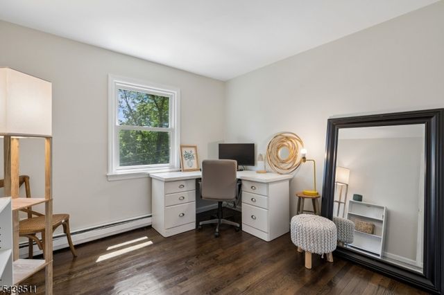 26 Valley View Dr, Rockaway Twp., NJ 07866