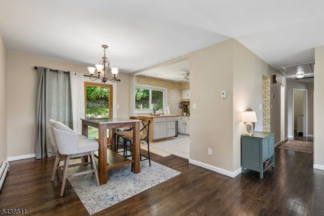 26 Valley View Dr, Rockaway Twp., NJ 07866