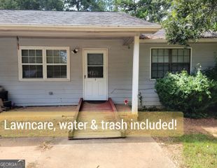 8 Candlewood Terrace 2, Winder, GA 30680