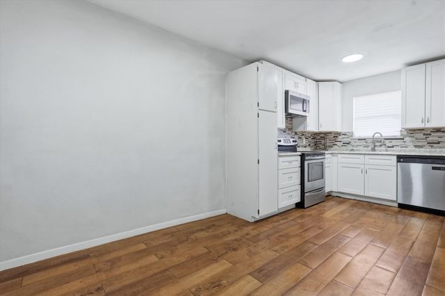 5734 Arthington Street, Houston, TX 77053