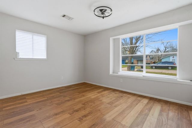 5734 Arthington Street, Houston, TX 77053