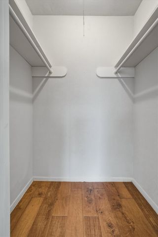 5734 Arthington Street, Houston, TX 77053