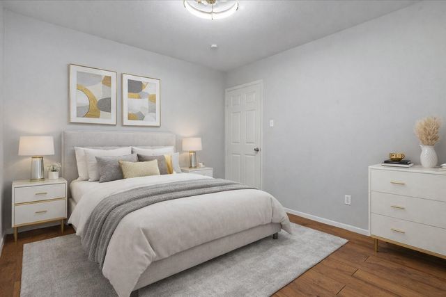 5734 Arthington Street, Houston, TX 77053