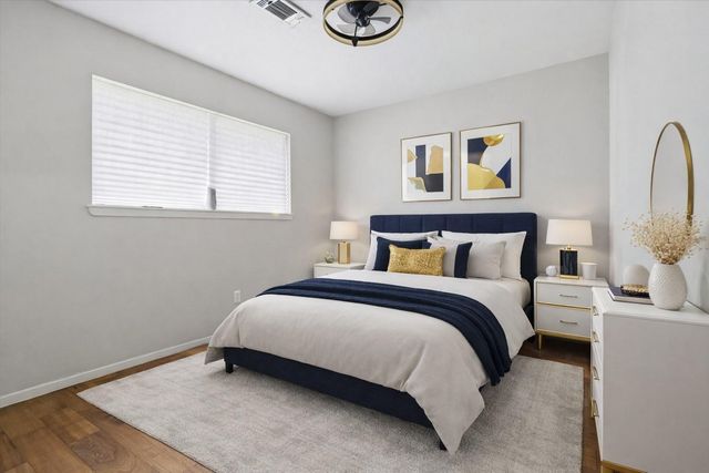 5734 Arthington Street, Houston, TX 77053