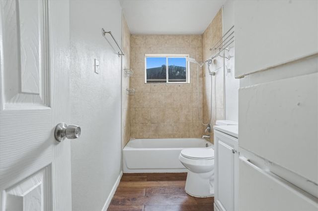 5734 Arthington Street, Houston, TX 77053