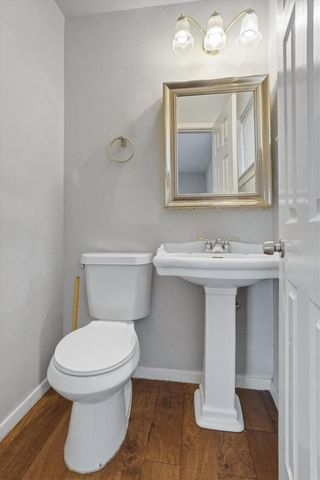 5734 Arthington Street, Houston, TX 77053