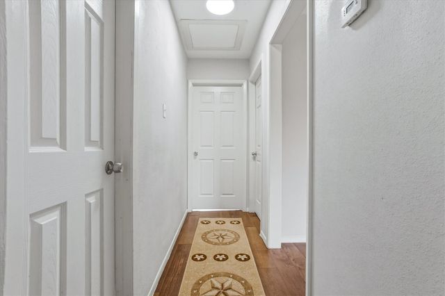 5734 Arthington Street, Houston, TX 77053