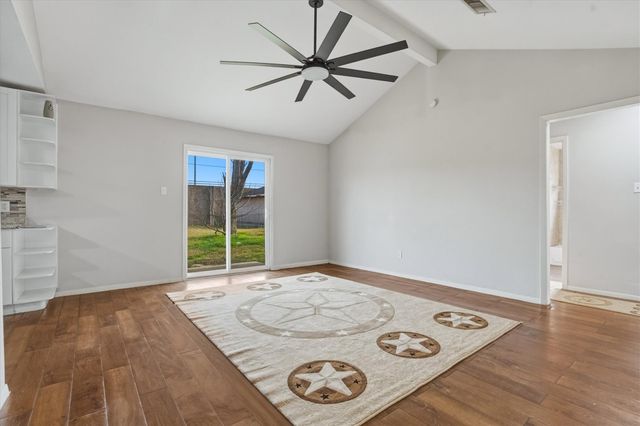 5734 Arthington Street, Houston, TX 77053